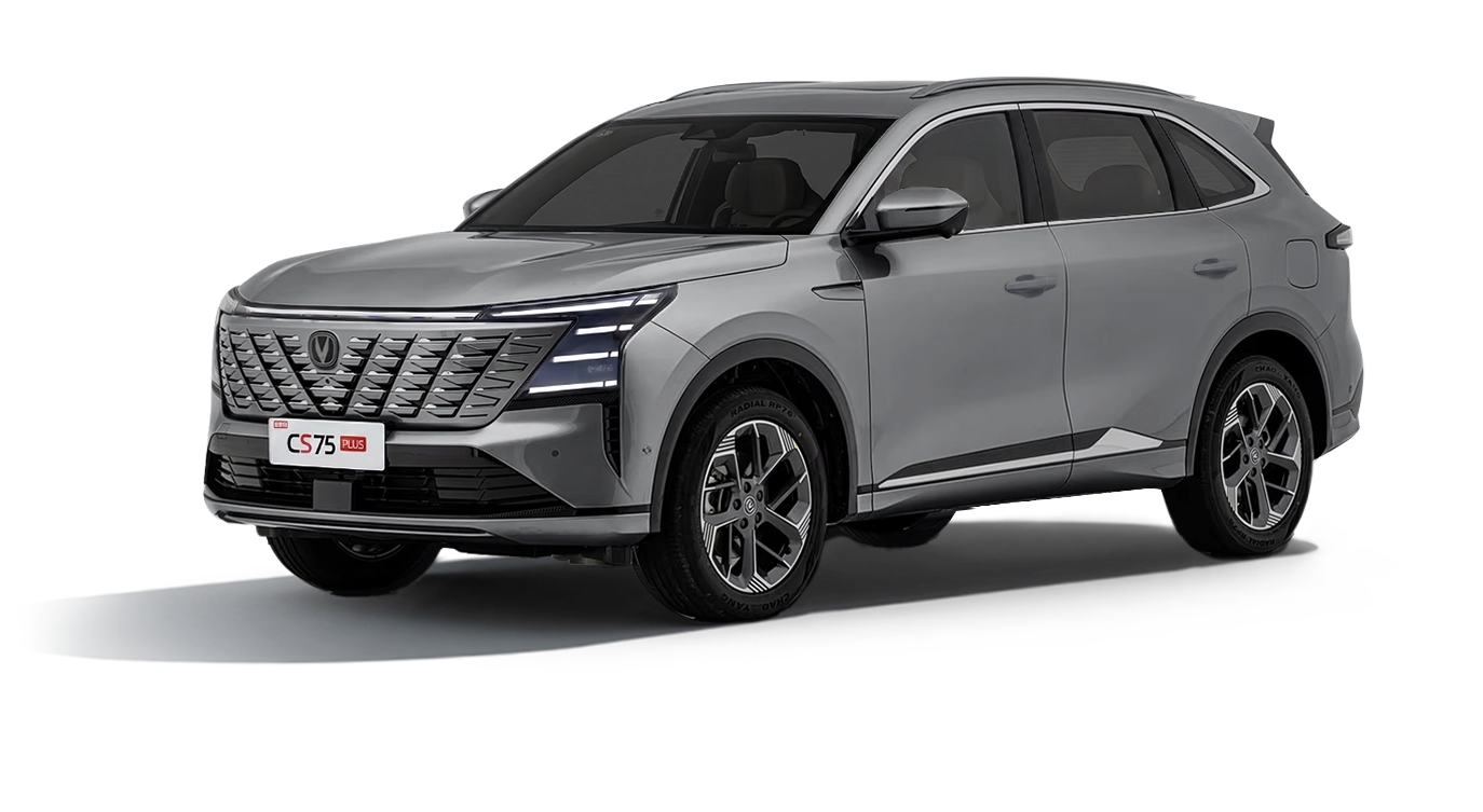 Автомобиль https://stavropol-changanauto.ru/storage/model/images/QJMH9Cr8kx0MhxKiNFEhuZQKpxpPIUSwGMSitCGI.webp