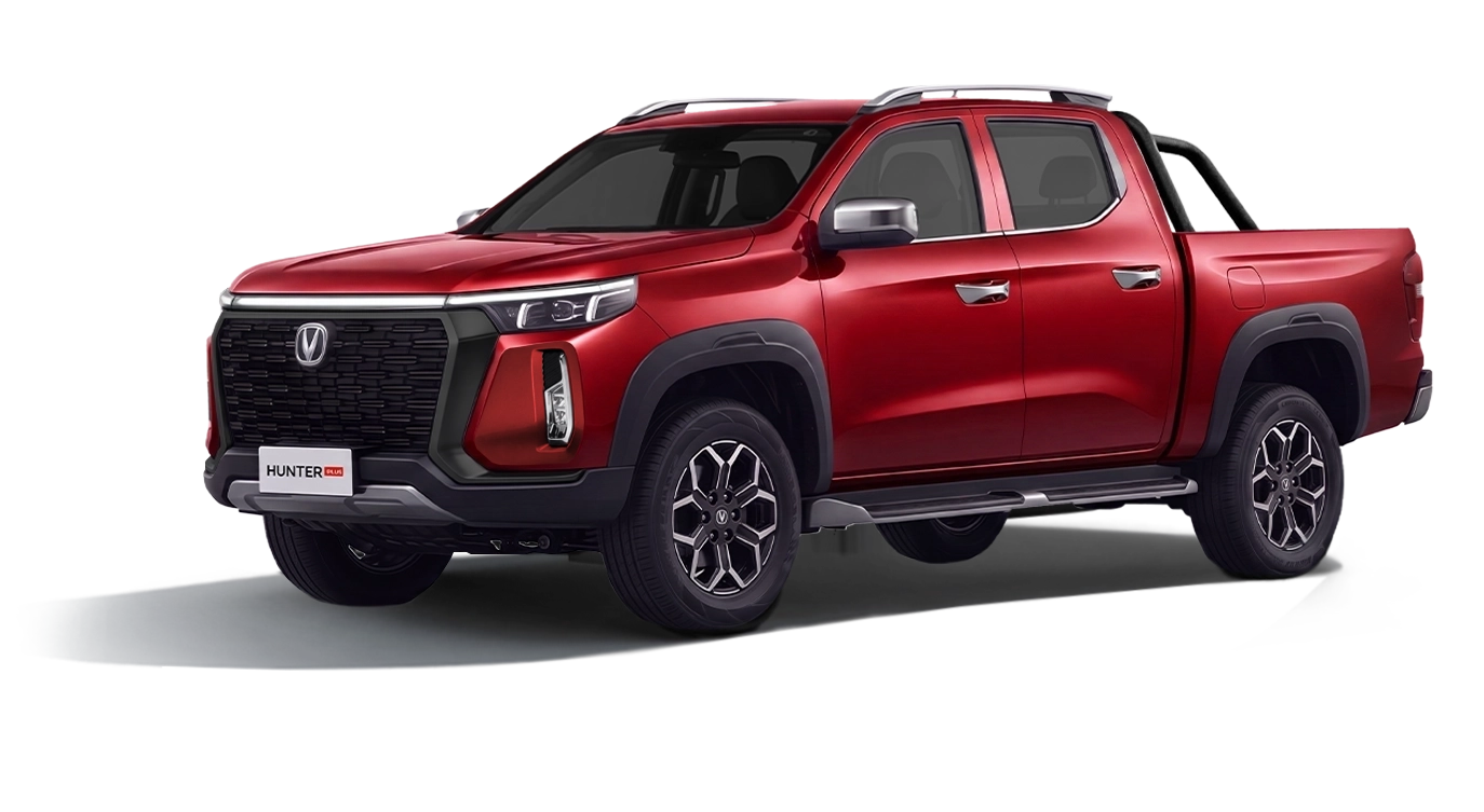 Автомобиль https://stavropol-changanauto.ru/storage/model/images/W44SsYvc22imA1HuDOFsM6TDzR0hGUDQnf4xSg92.webp